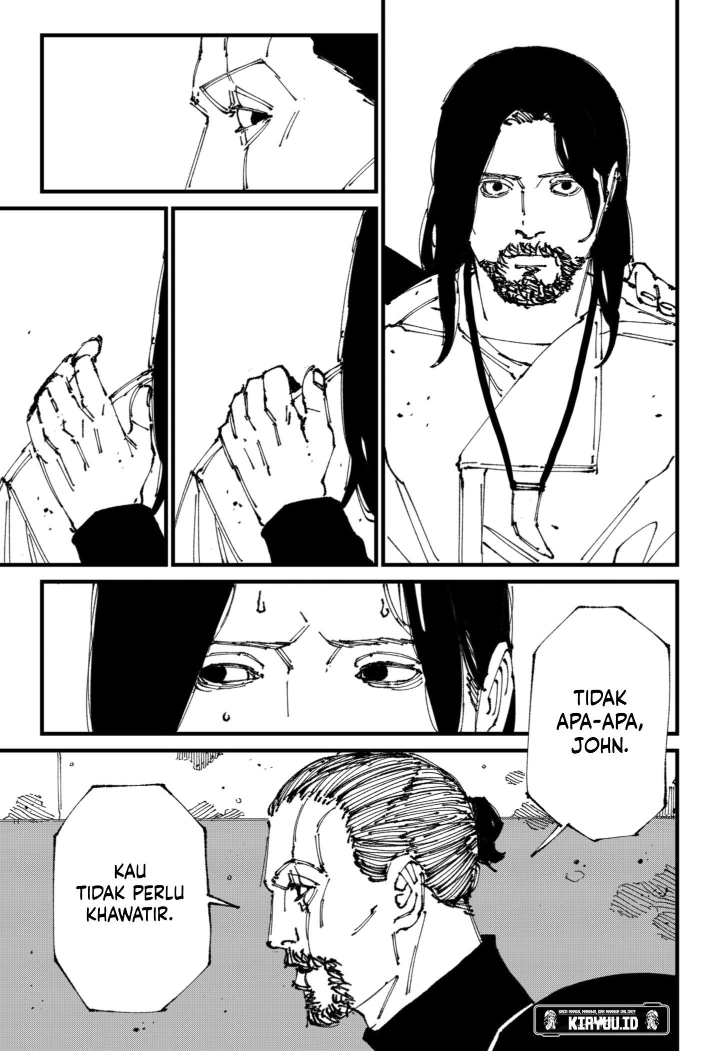 Chapter 4 - halaman 11