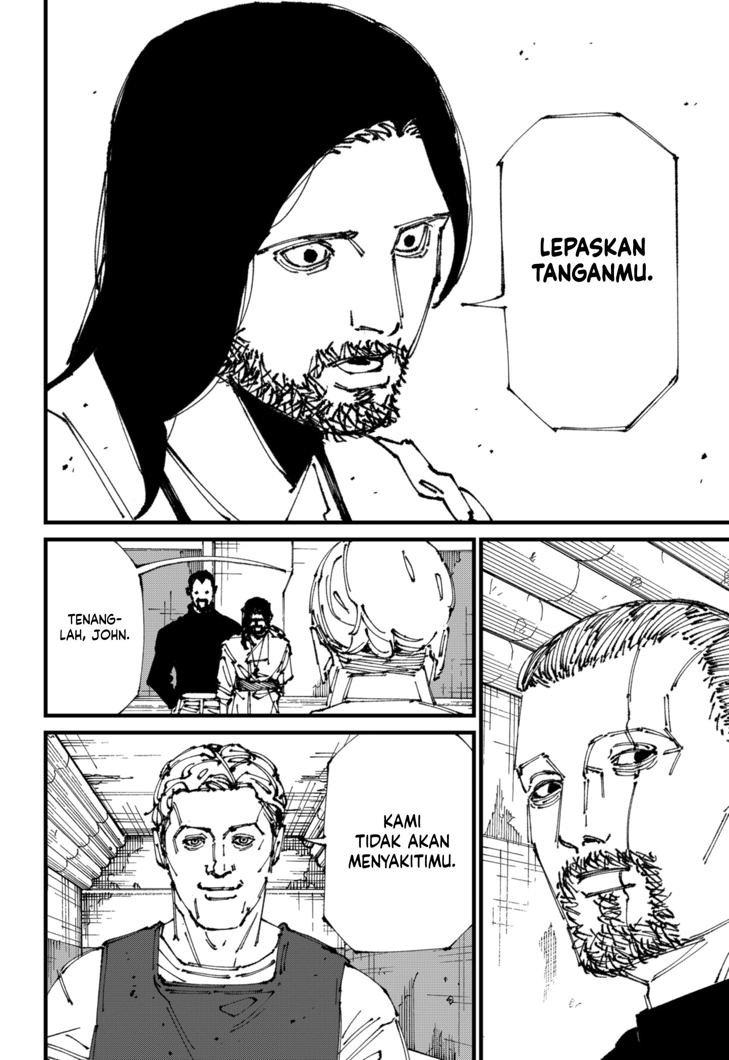 Chapter 4 - halaman 10