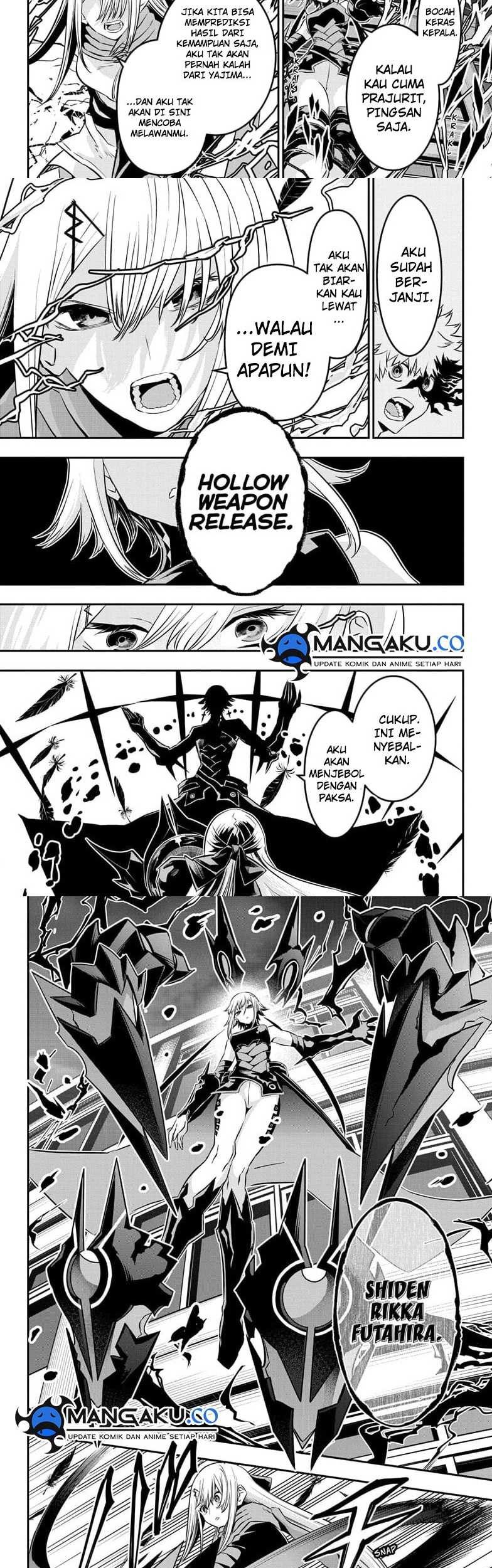 Chapter 58 - halaman 10