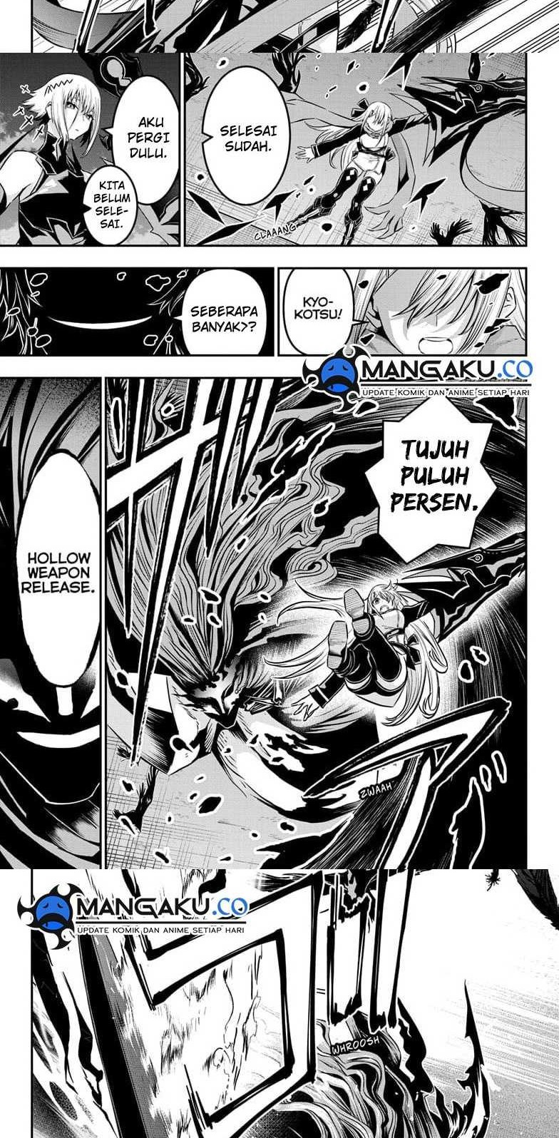 Chapter 58 - halaman 11