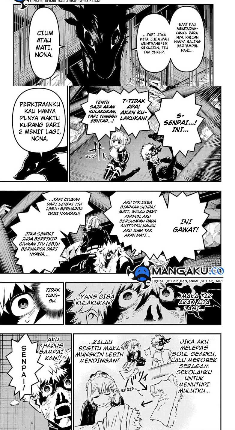 Chapter 57 - halaman 10