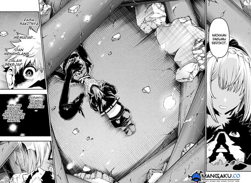 Chapter 57 - halaman 11