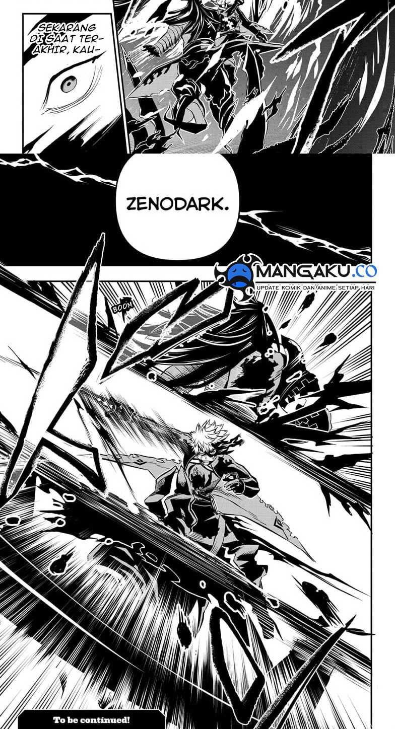 Chapter 56 - halaman 10