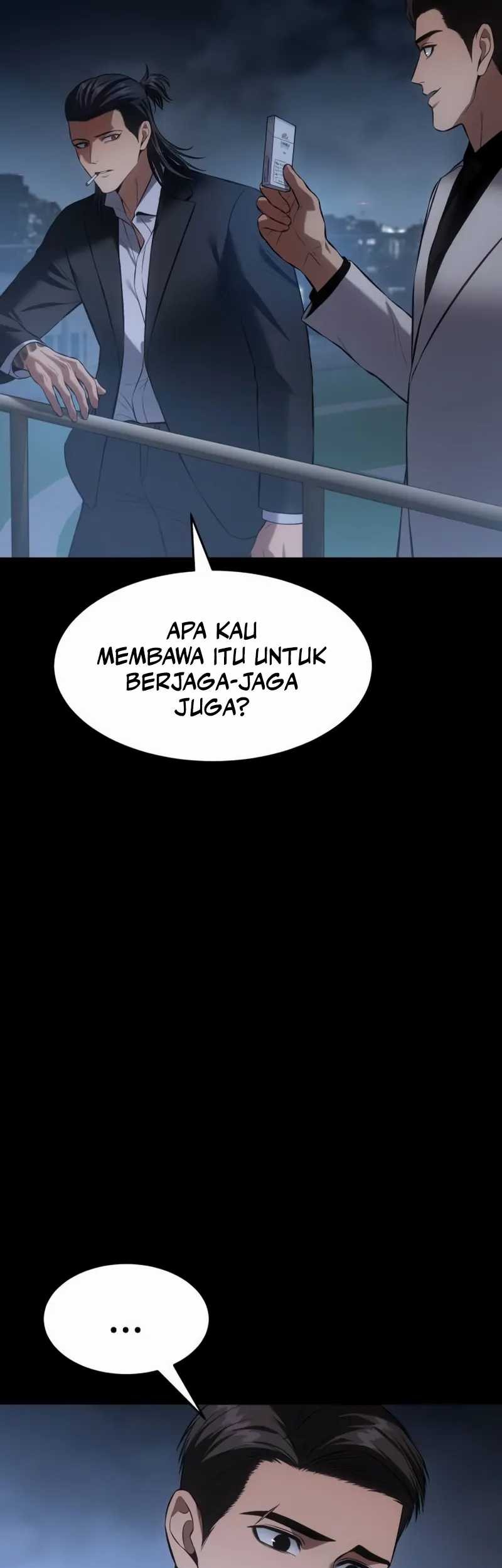 Chapter 84 - halaman 10