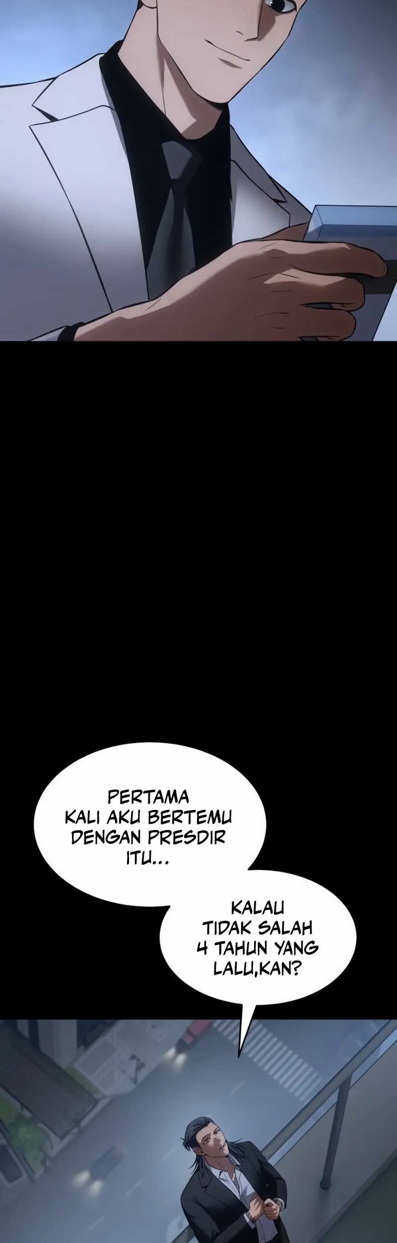 Chapter 84 - halaman 11