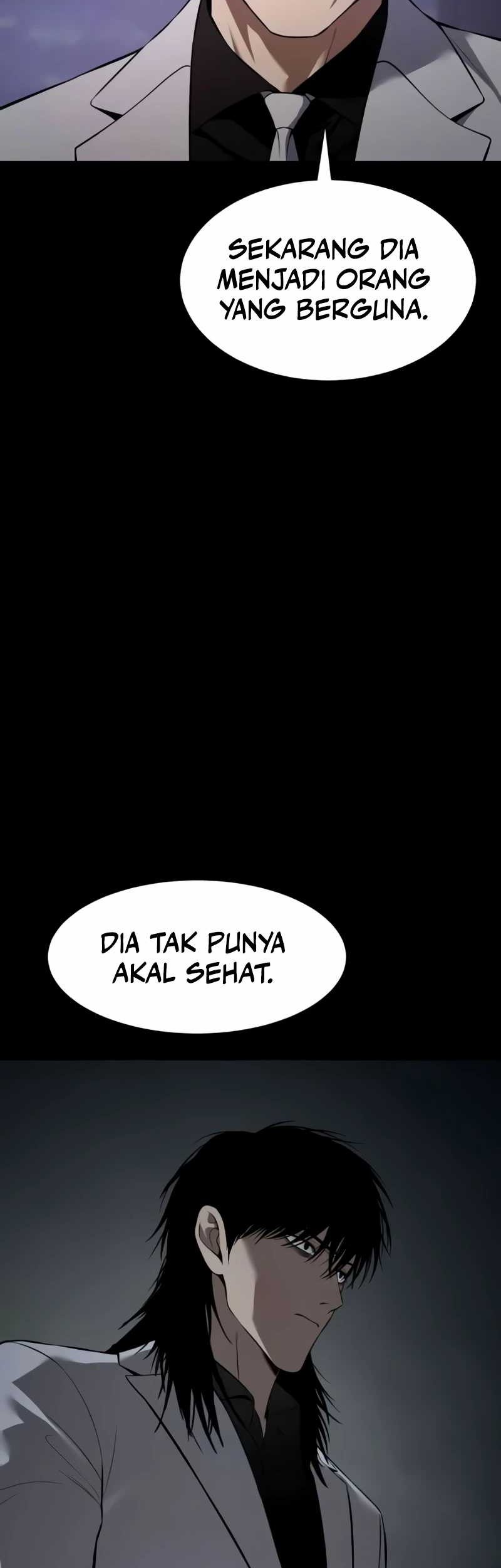 Chapter 83 - halaman 11