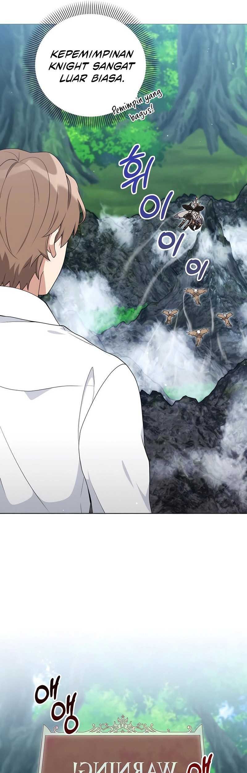 Chapter 41 - halaman 11