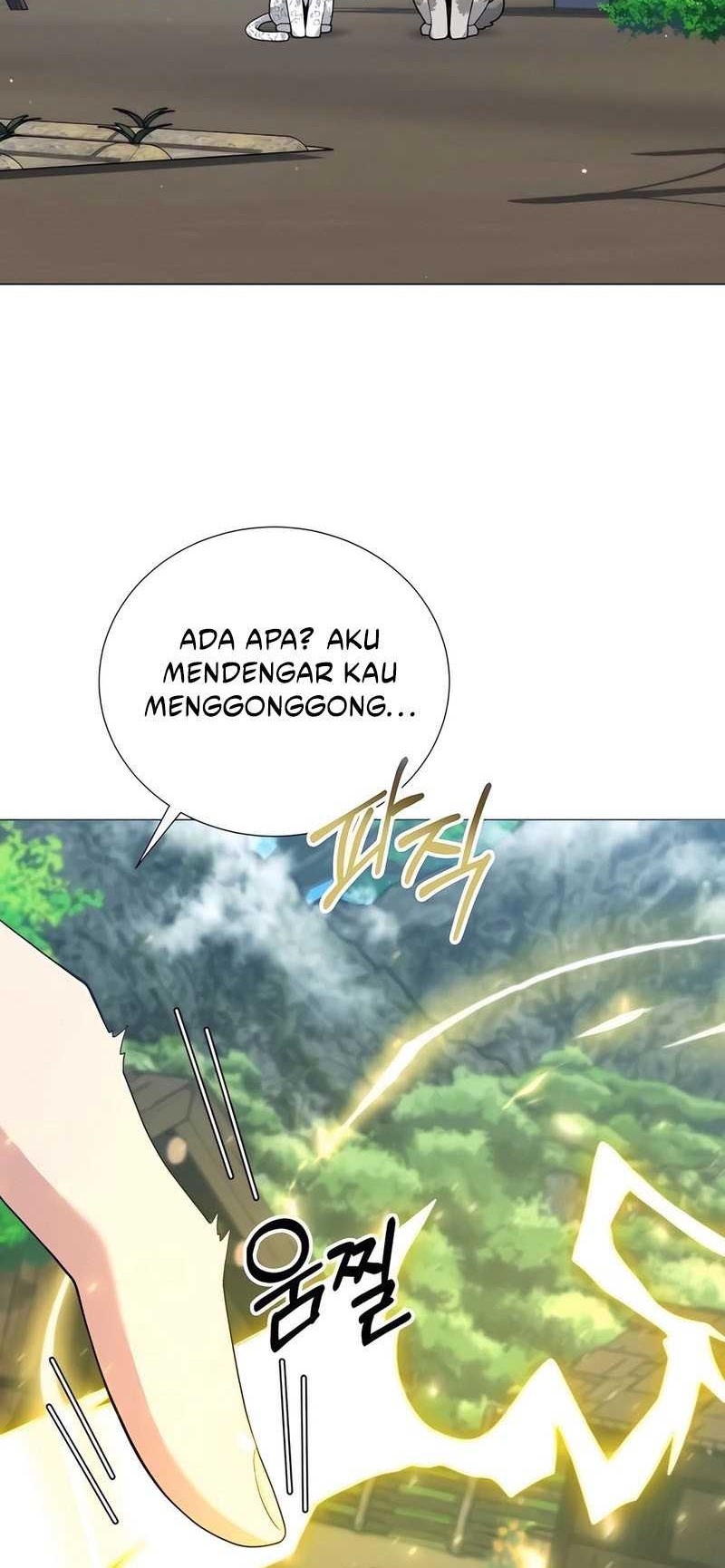 Chapter 40 - halaman 10