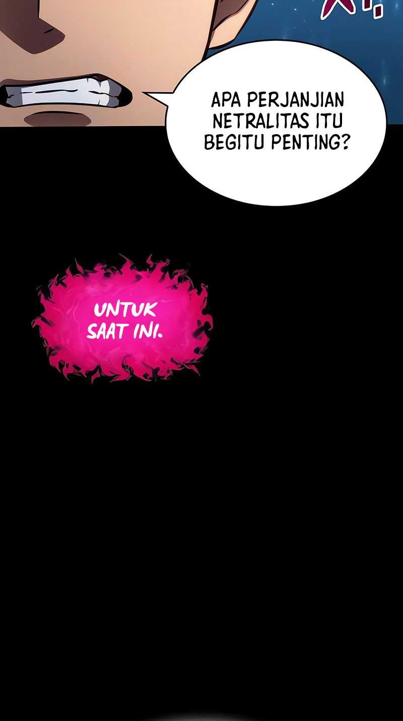 Chapter 136 - halaman 10