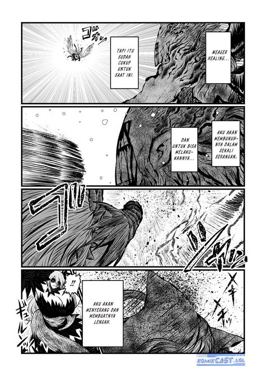 Chapter 186 - halaman 11