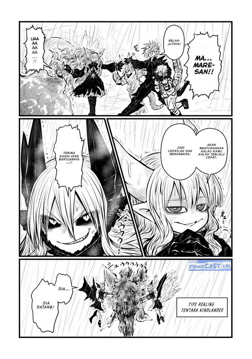 Chapter 186 - halaman 10