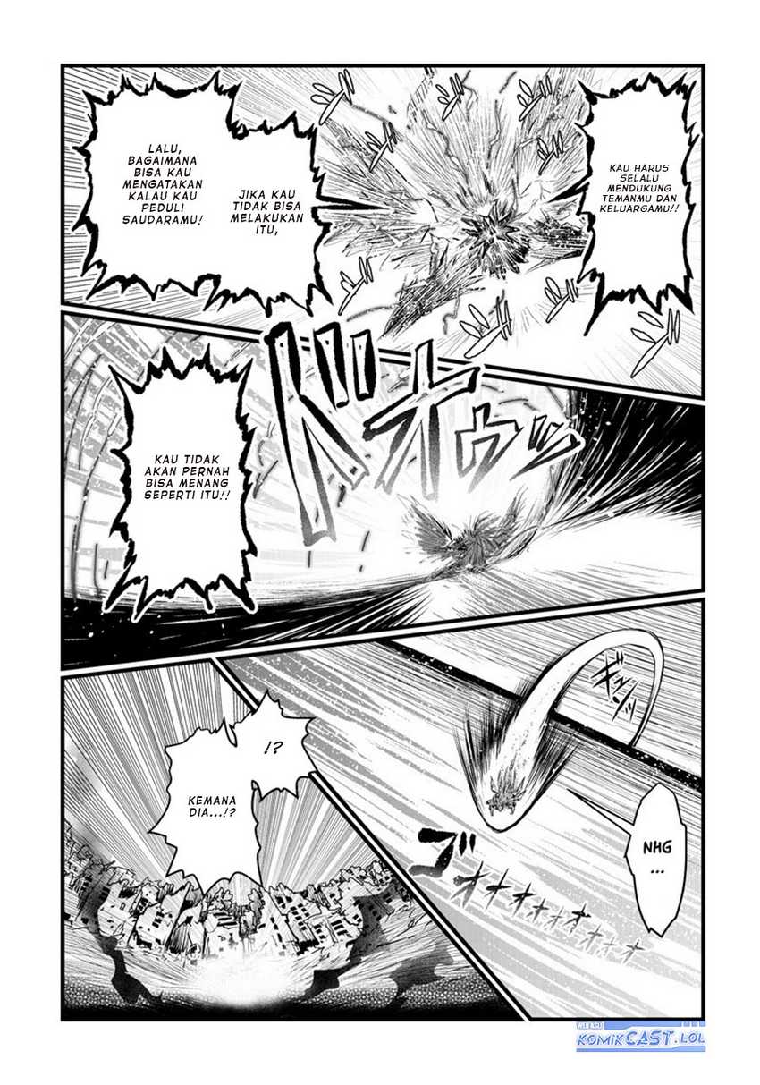 Chapter 185 - halaman 11
