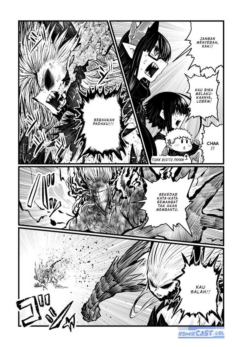Chapter 185 - halaman 10