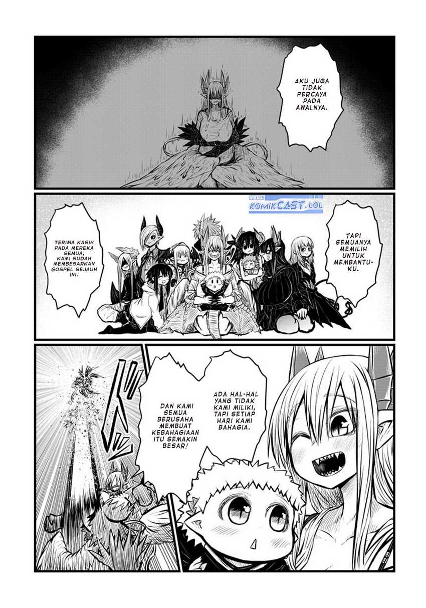 Chapter 184 - halaman 11