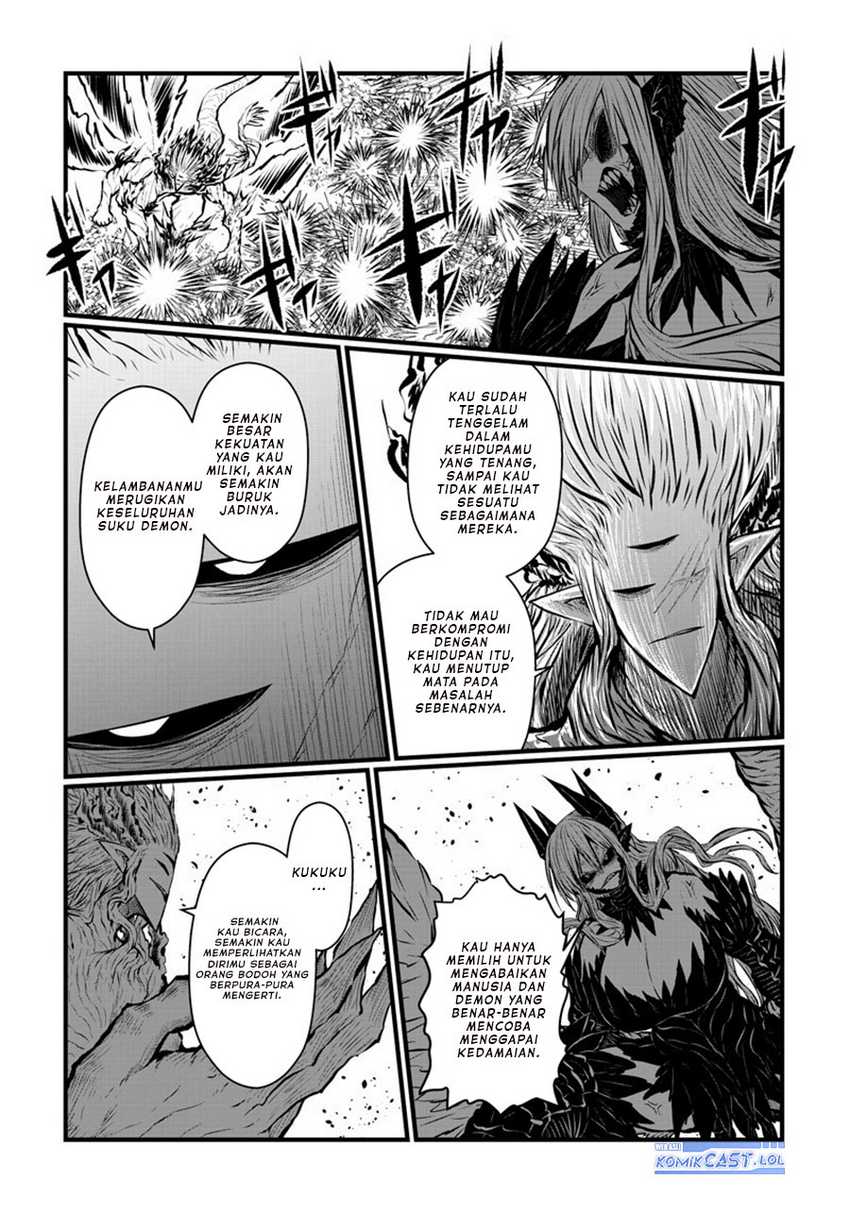 Chapter 184 - halaman 10