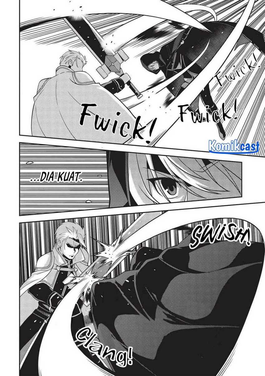 Chapter 51 - halaman 10