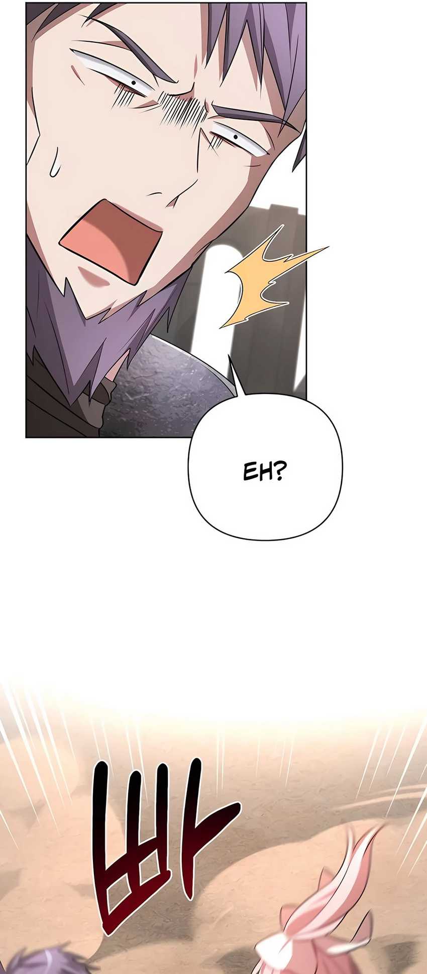 Chapter 6 - halaman 10