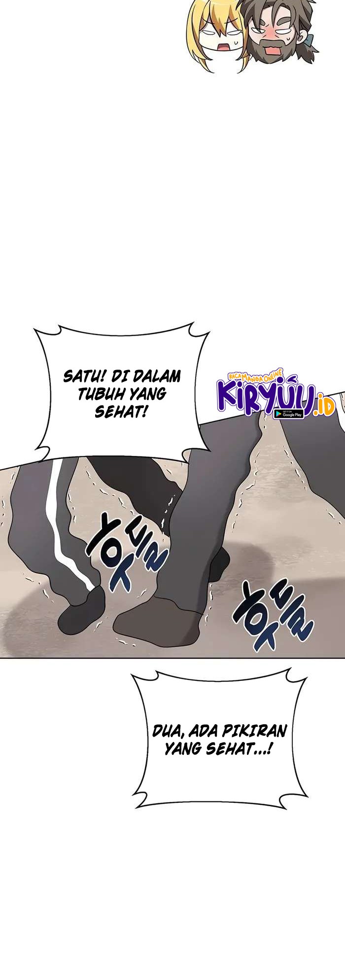 Chapter 5 - halaman 10