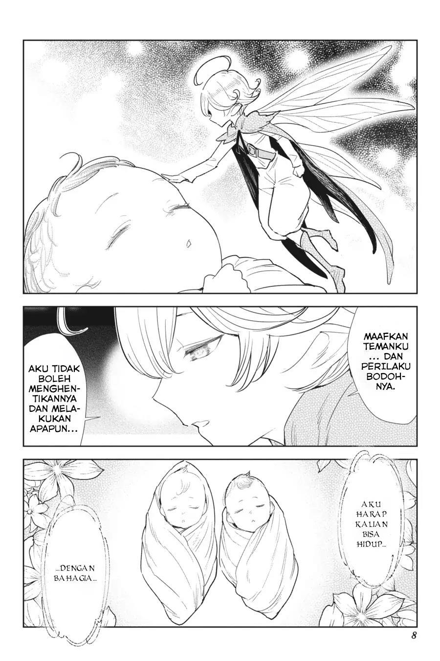 Chapter 1 - halaman 10