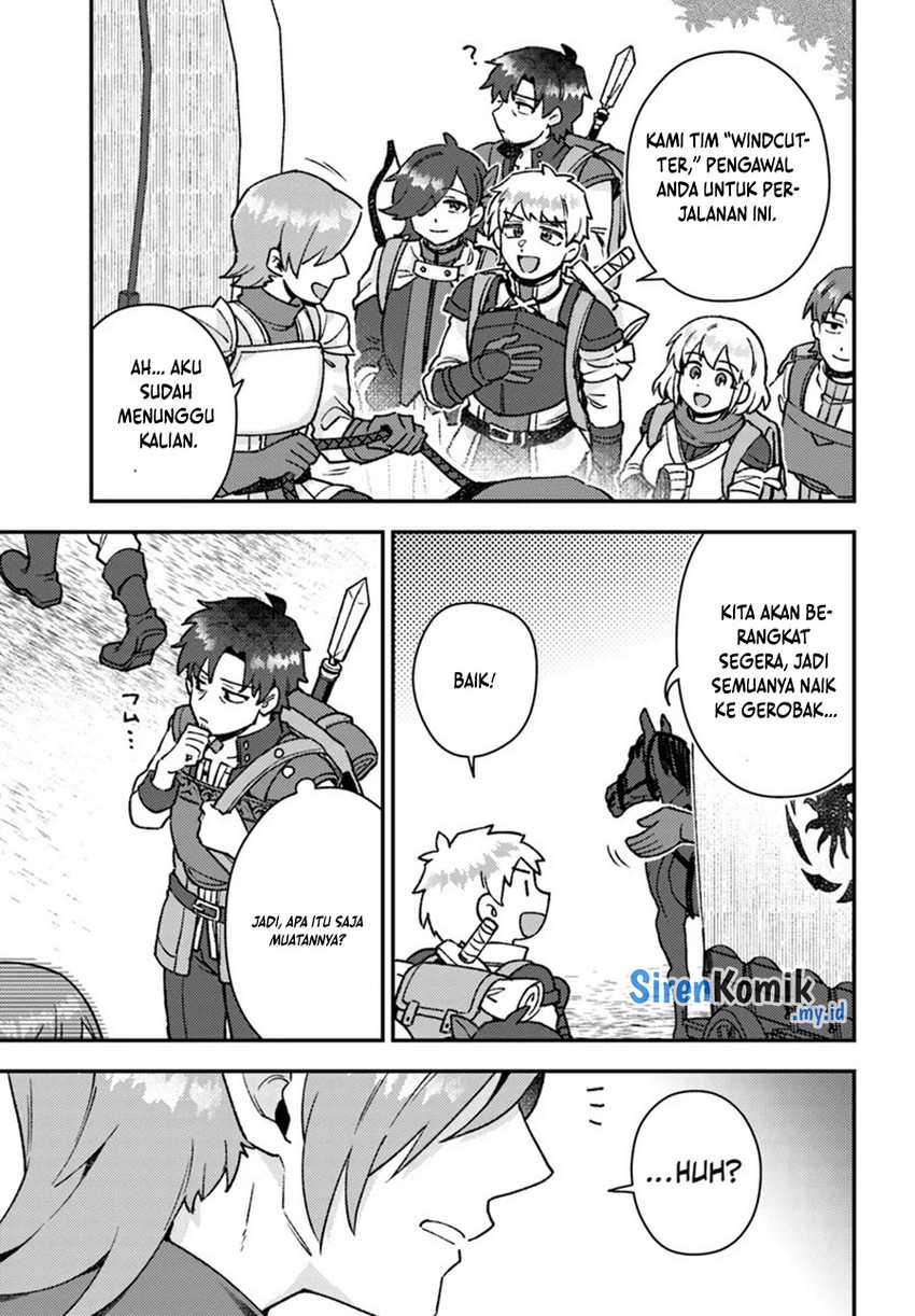 Chapter 6.2 - halaman 11