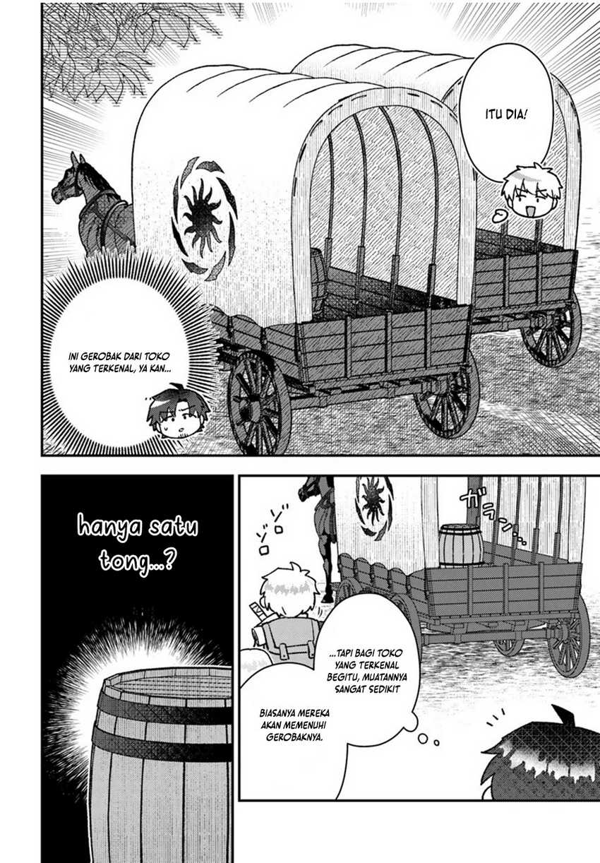 Chapter 6.2 - halaman 10