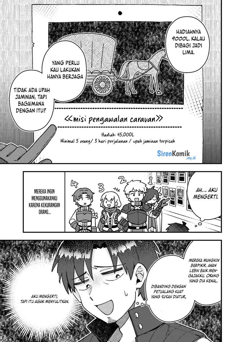 Chapter 6.1 - halaman 11