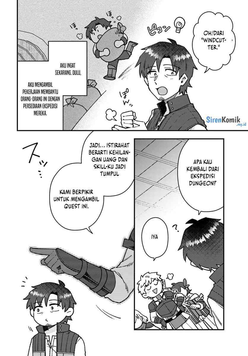 Chapter 6.1 - halaman 10