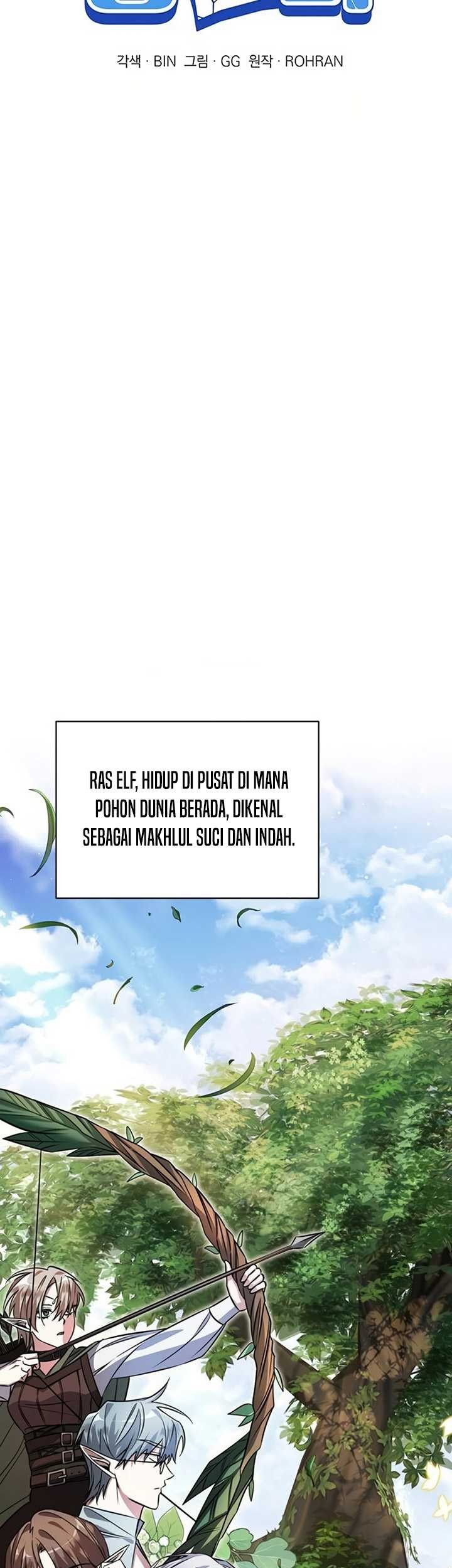 Chapter 2 - halaman 11