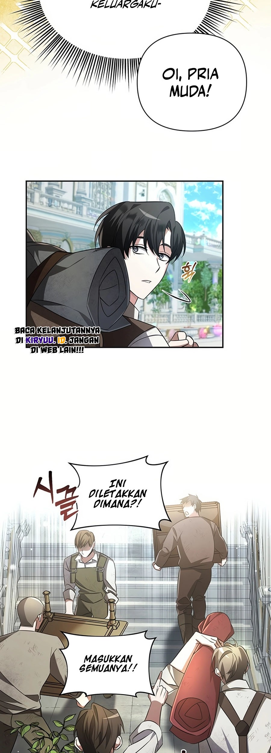 Chapter 1 - halaman 10