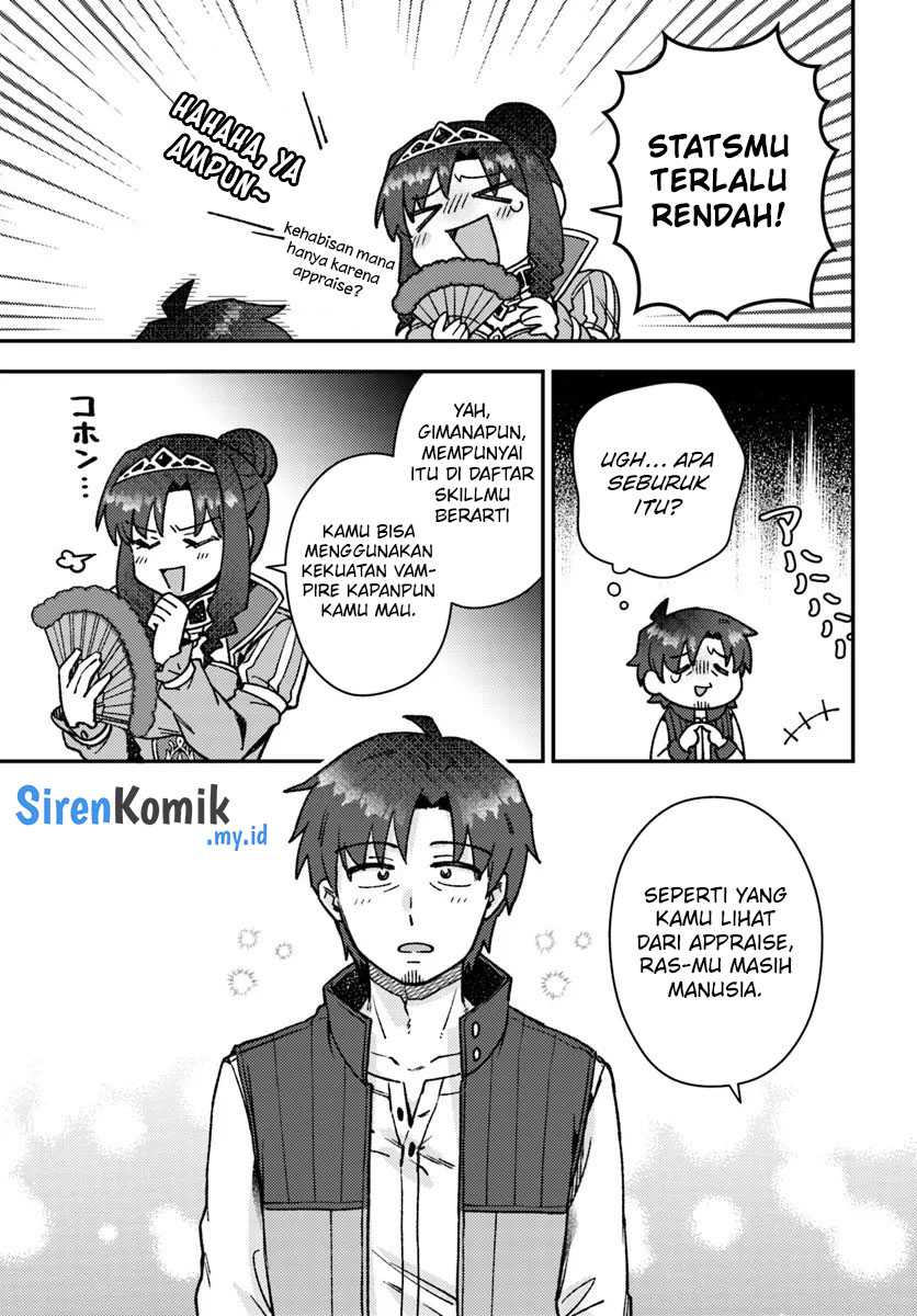 Chapter 5.2 - halaman 11