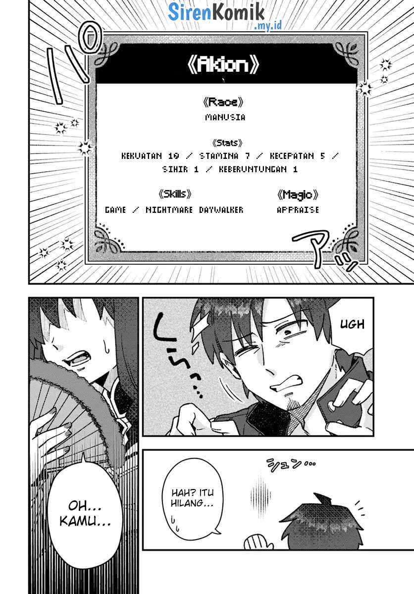 Chapter 5.2 - halaman 10