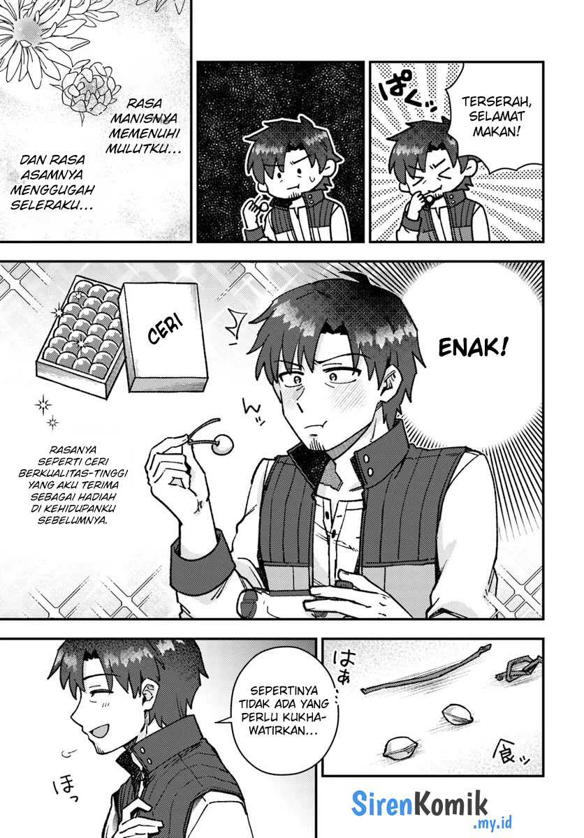 Chapter 5.1 - halaman 11