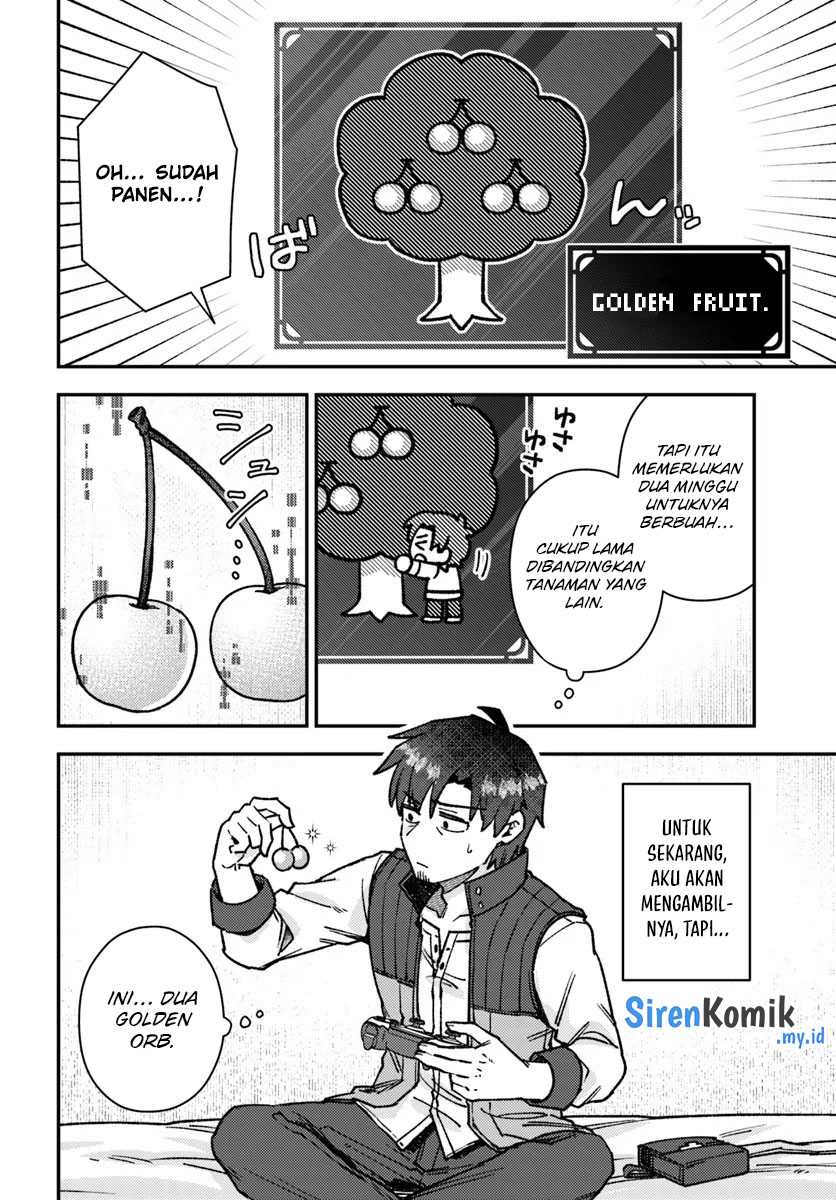 Chapter 5.1 - halaman 10
