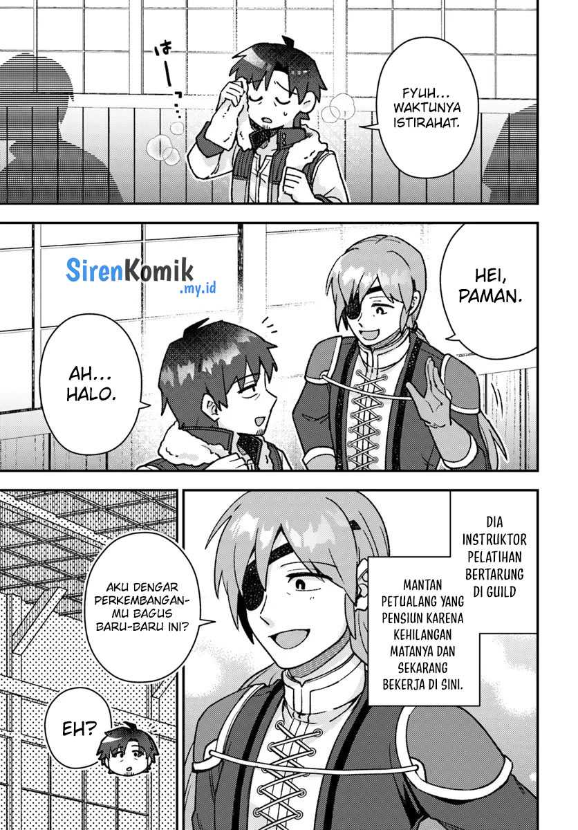 Chapter 4.2 - halaman 11