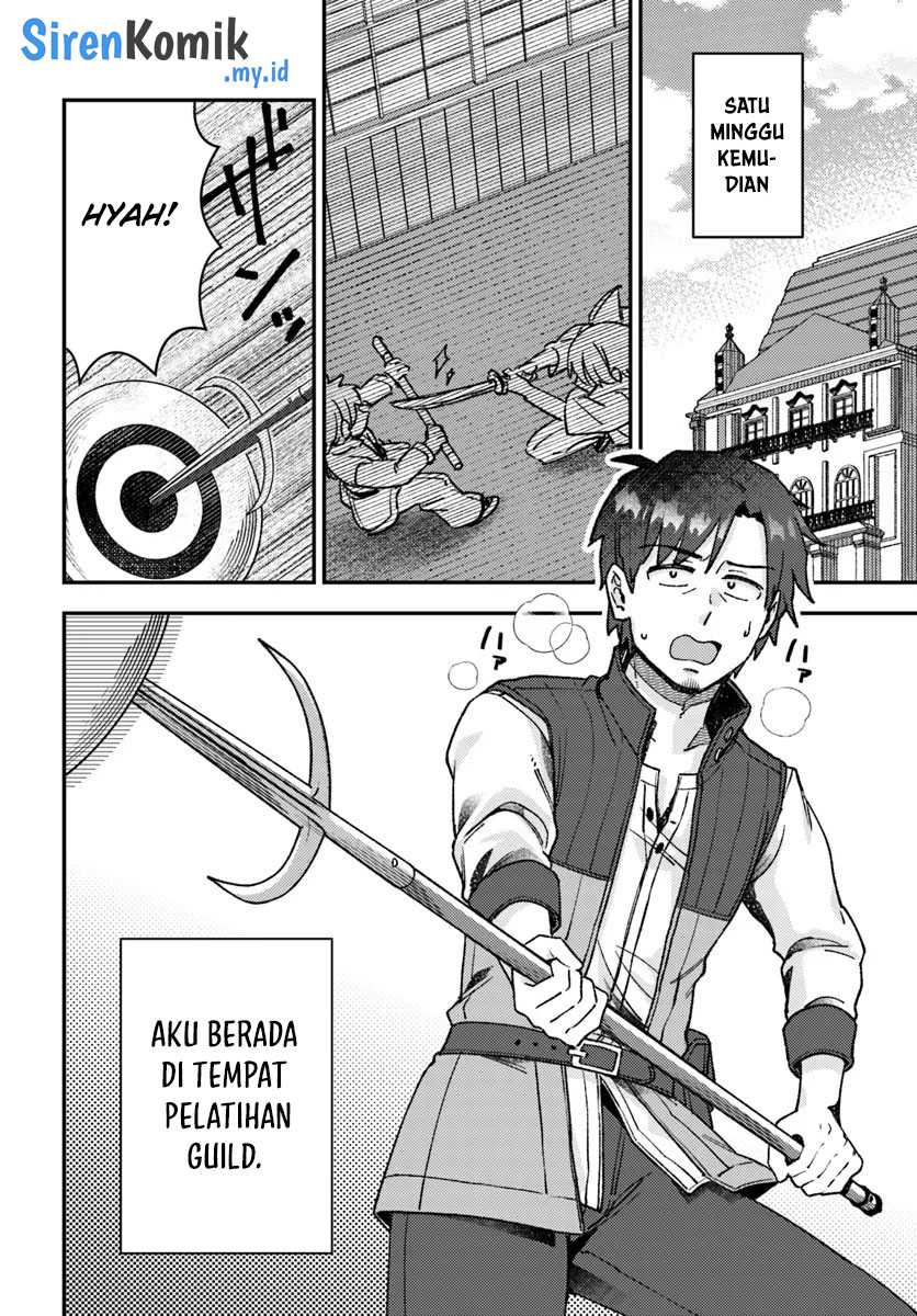 Chapter 4.2 - halaman 10