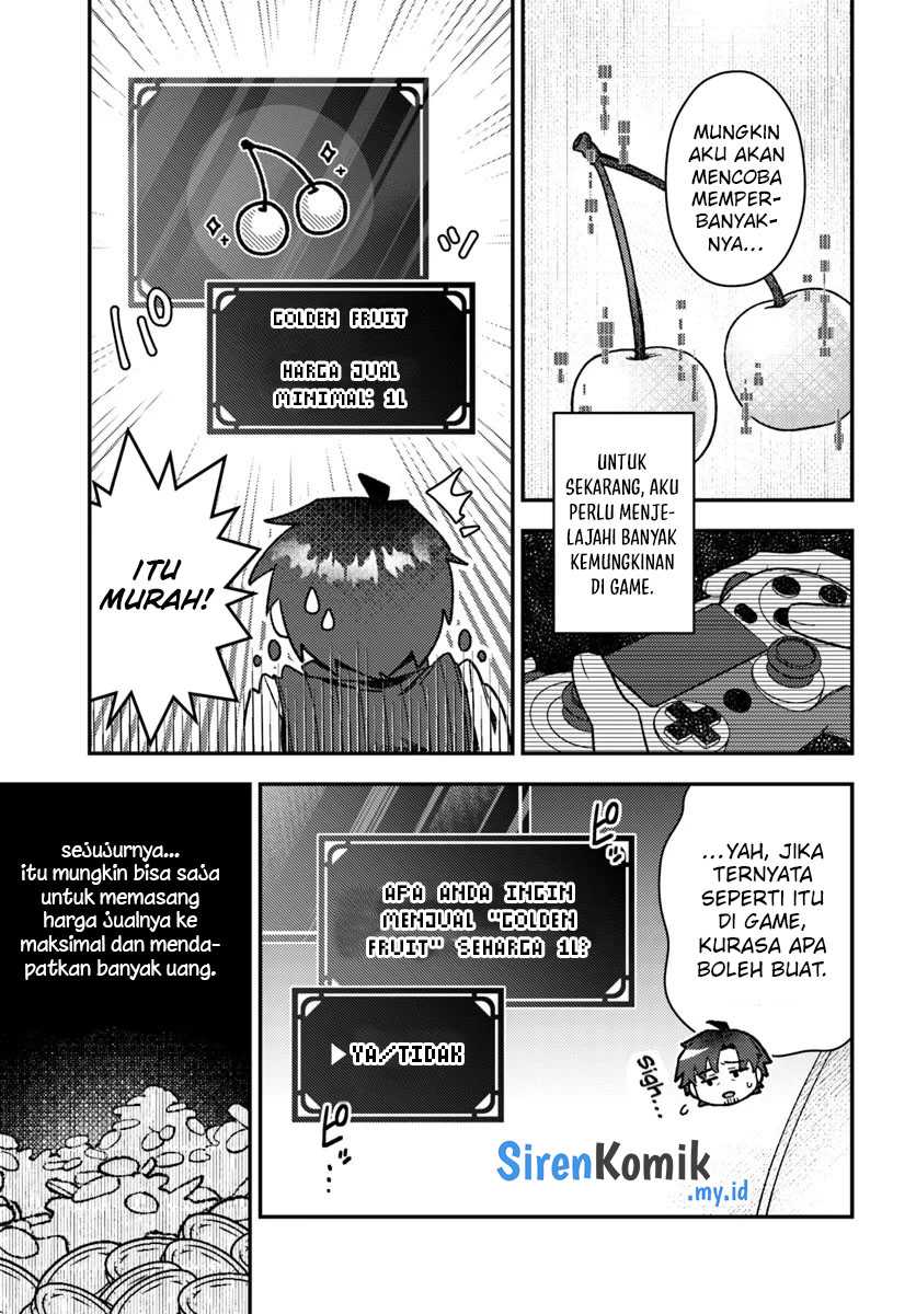 Chapter 4.1 - halaman 11