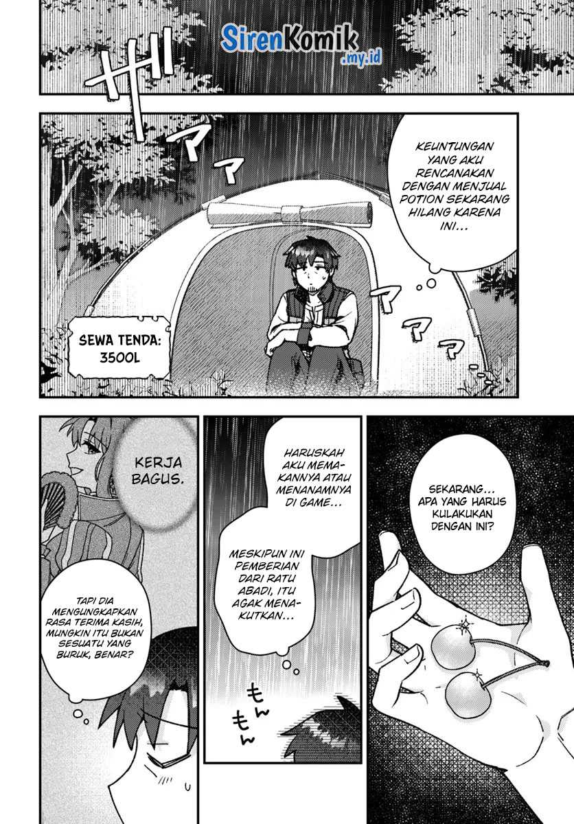 Chapter 4.1 - halaman 10