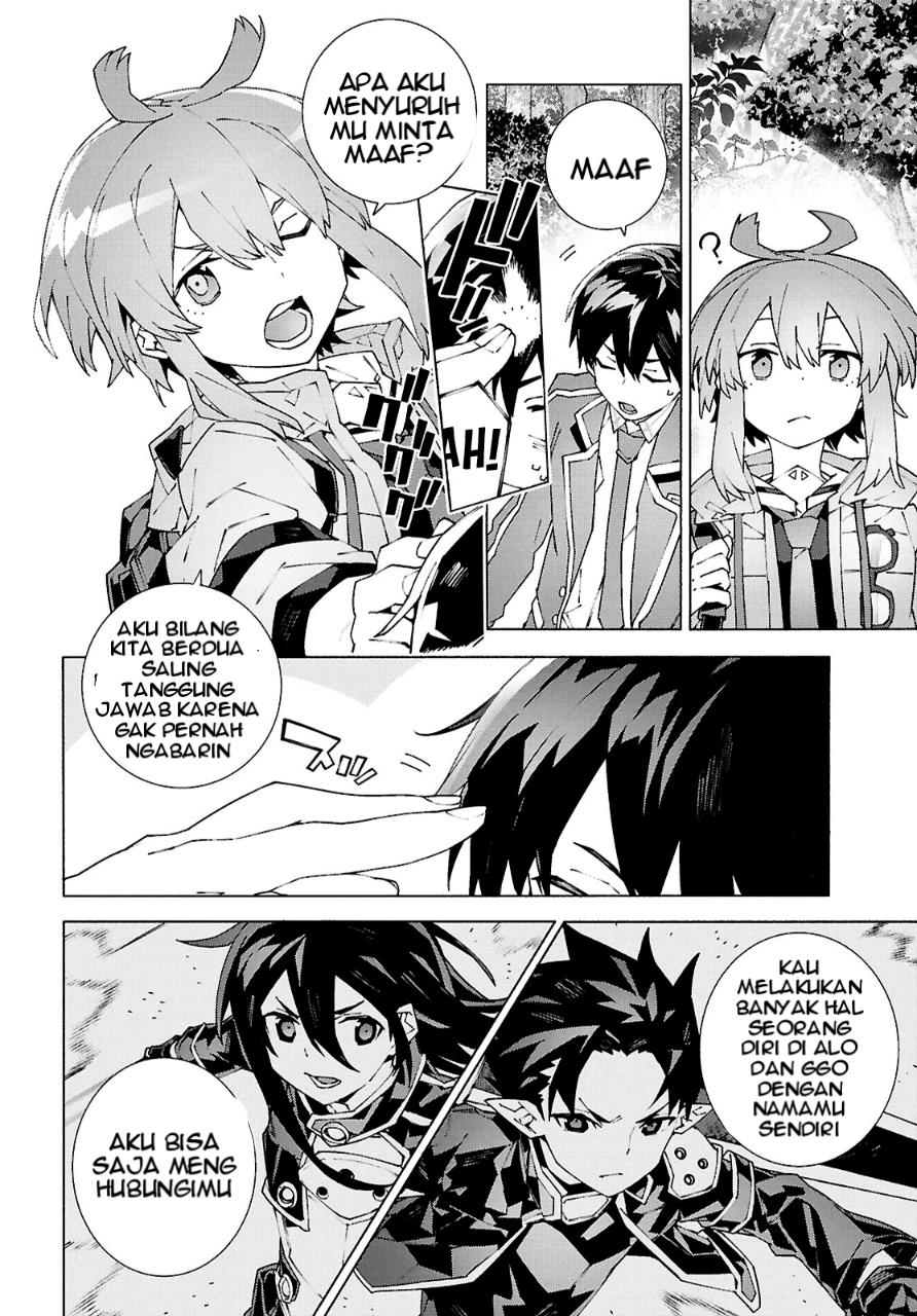 Chapter 11 - halaman 11