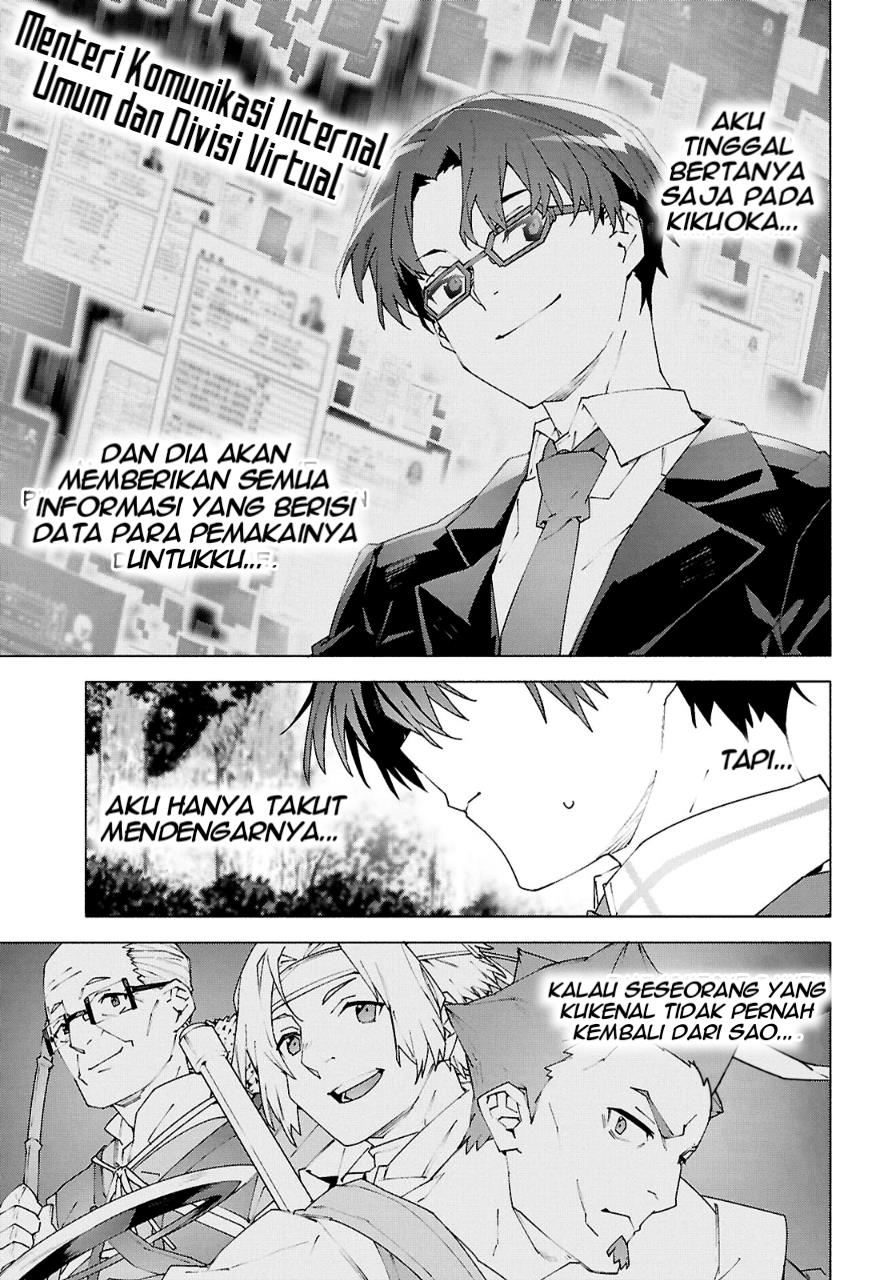 Chapter 11 - halaman 10