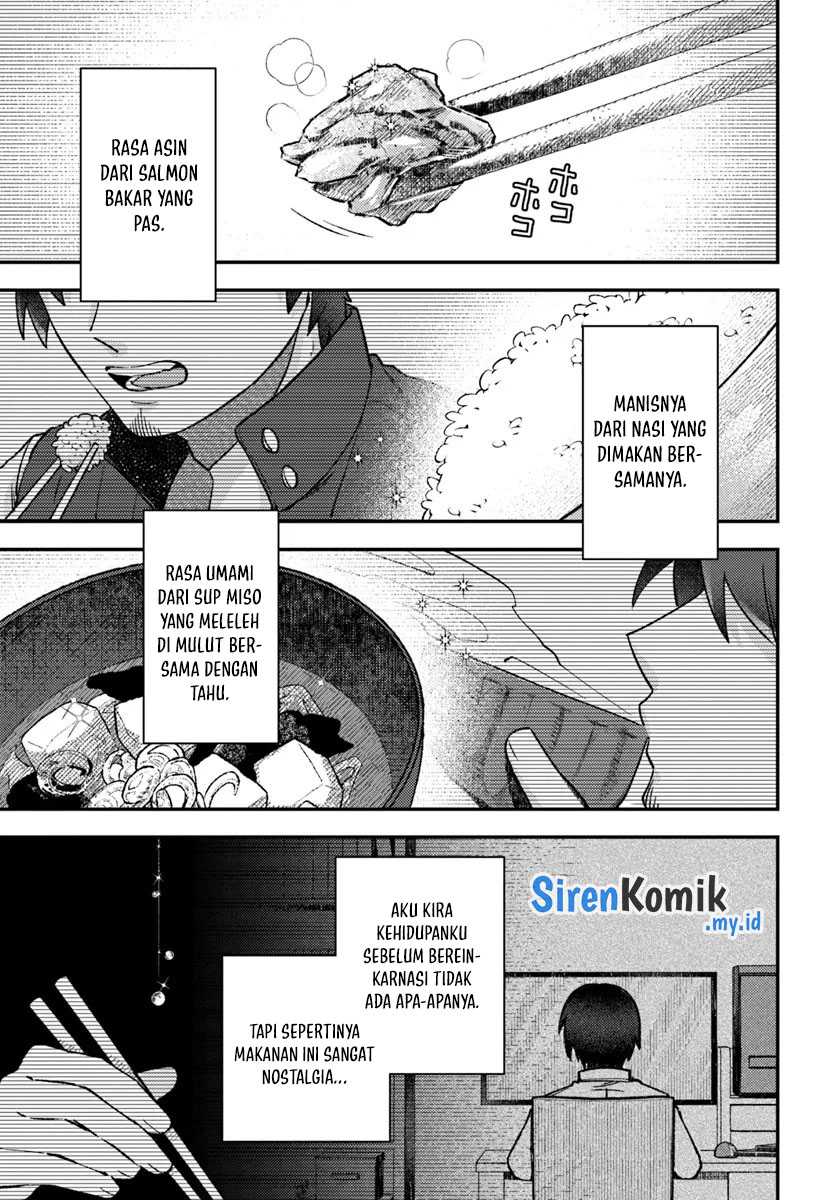 Chapter 3.2 - halaman 11