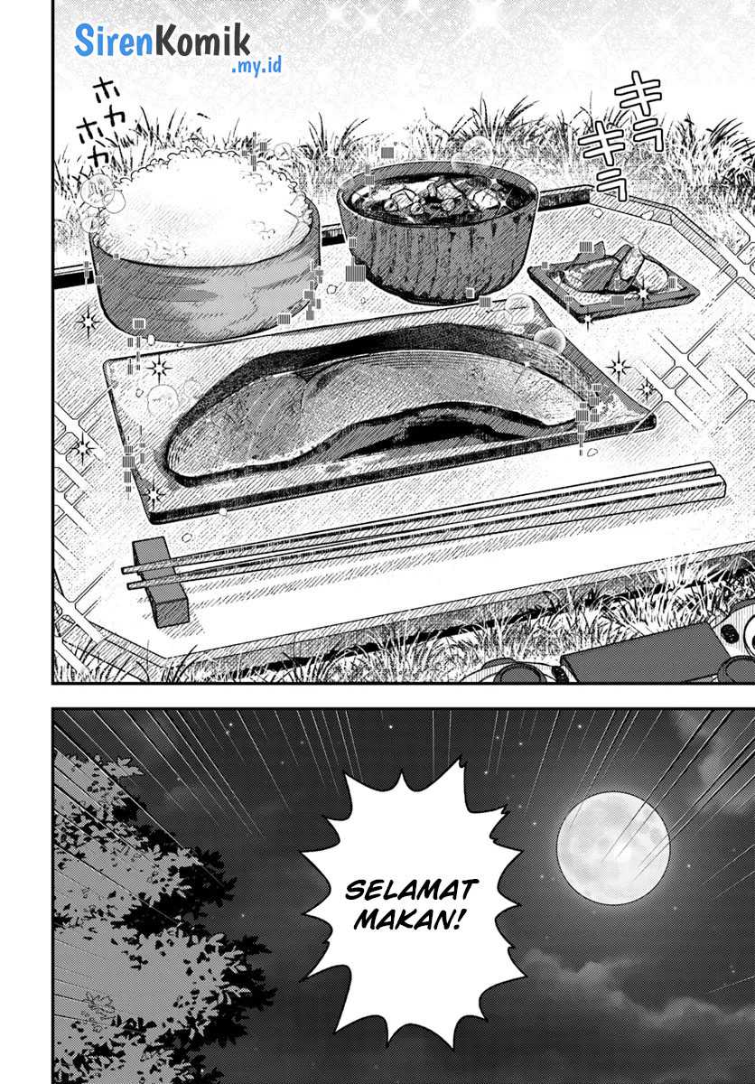 Chapter 3.2 - halaman 10