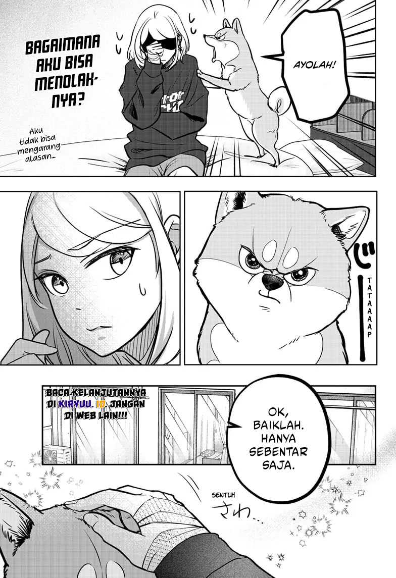 Chapter 2 - halaman 10