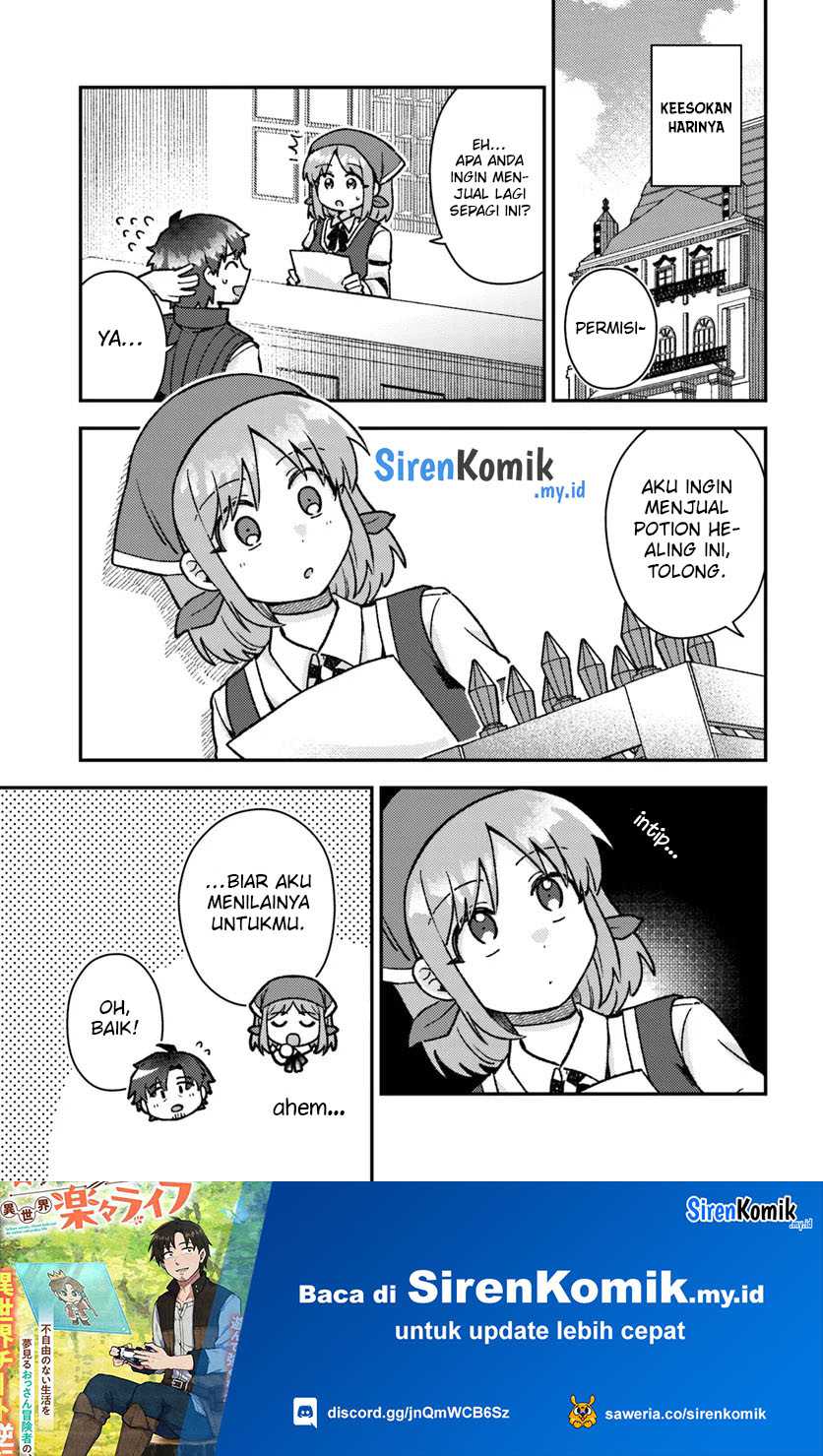 Chapter 3.1 - halaman 11