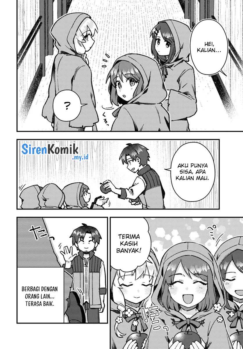 Chapter 3.1 - halaman 10