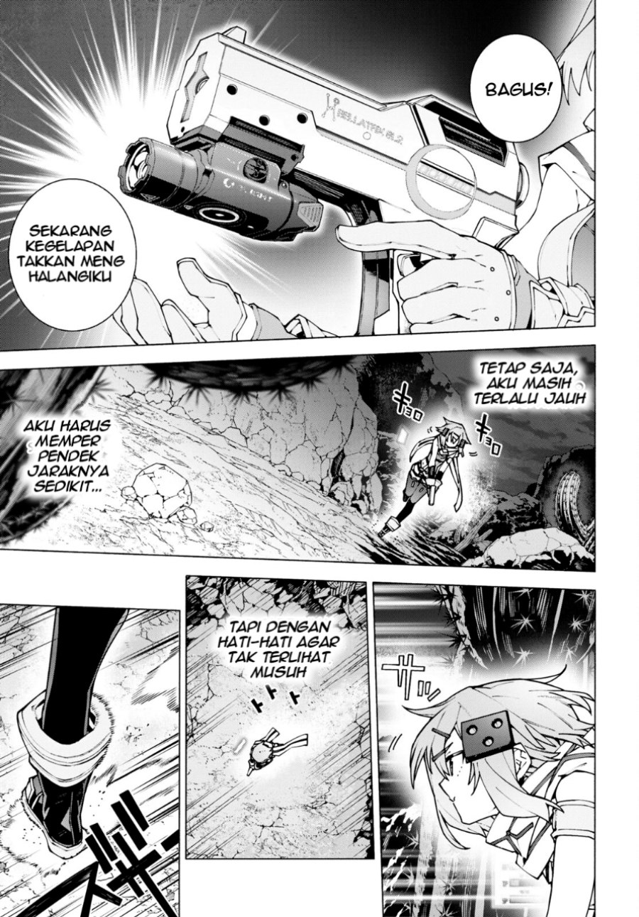 Chapter 10 - halaman 11