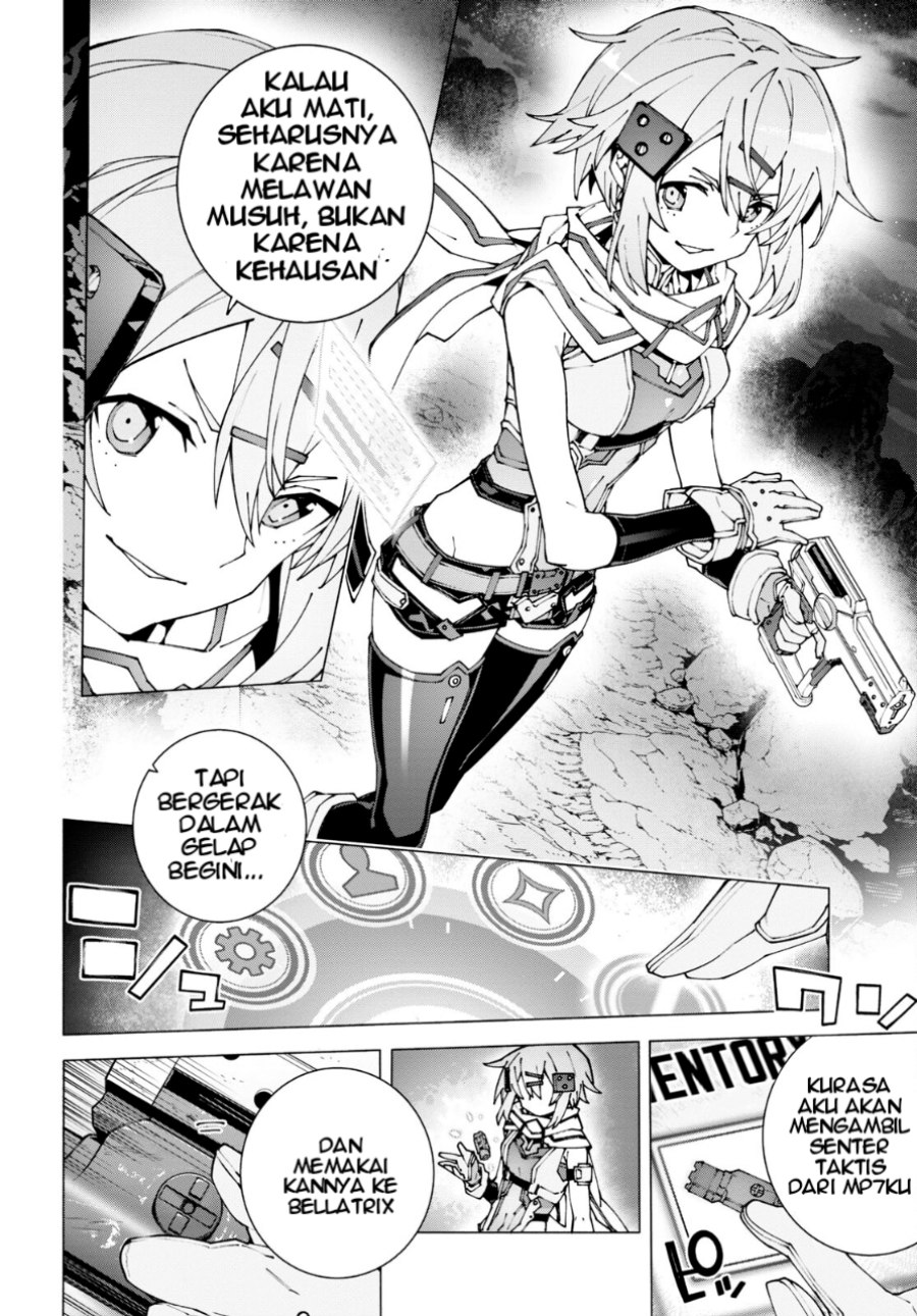 Chapter 10 - halaman 10