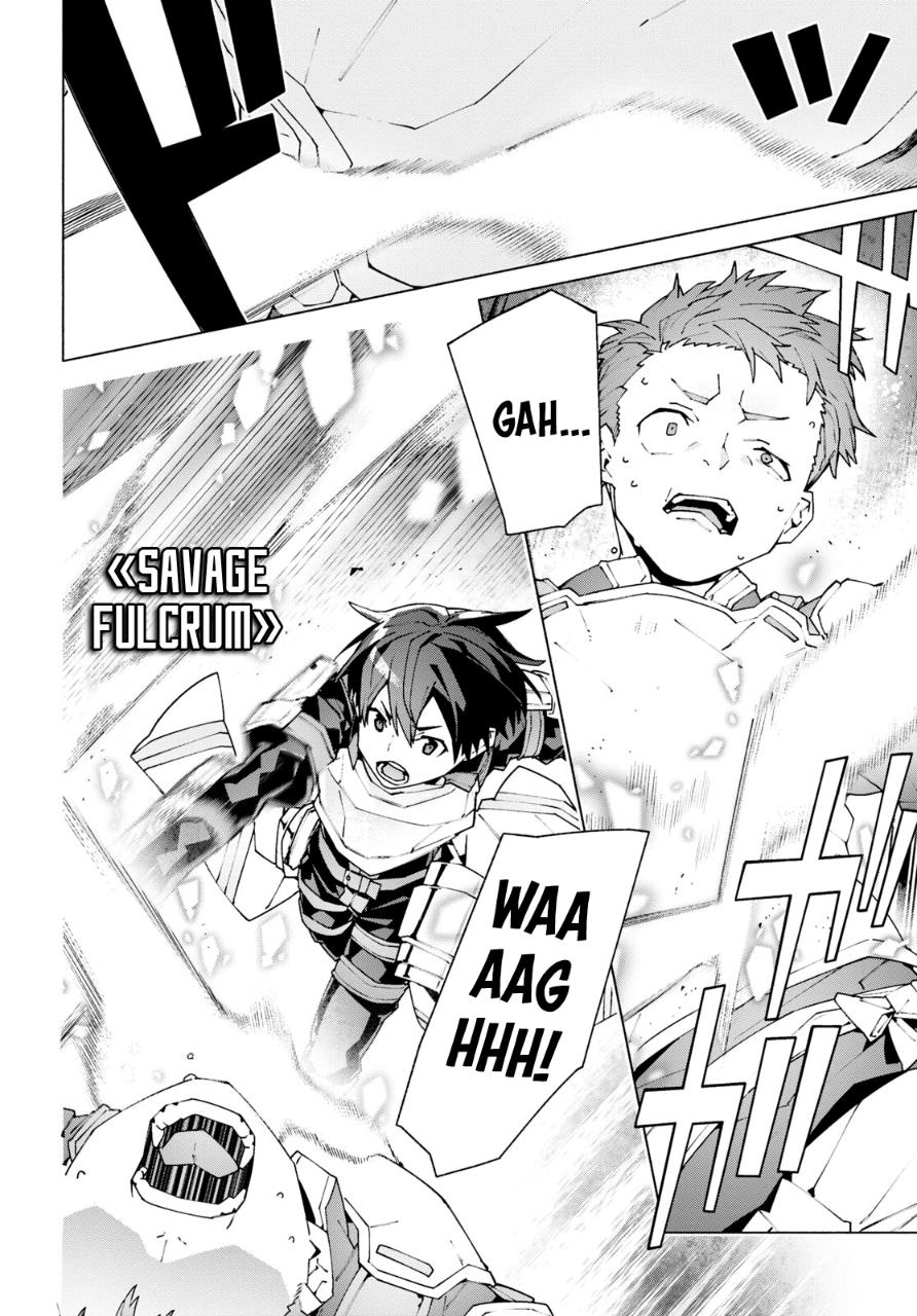 Chapter 9 - halaman 10