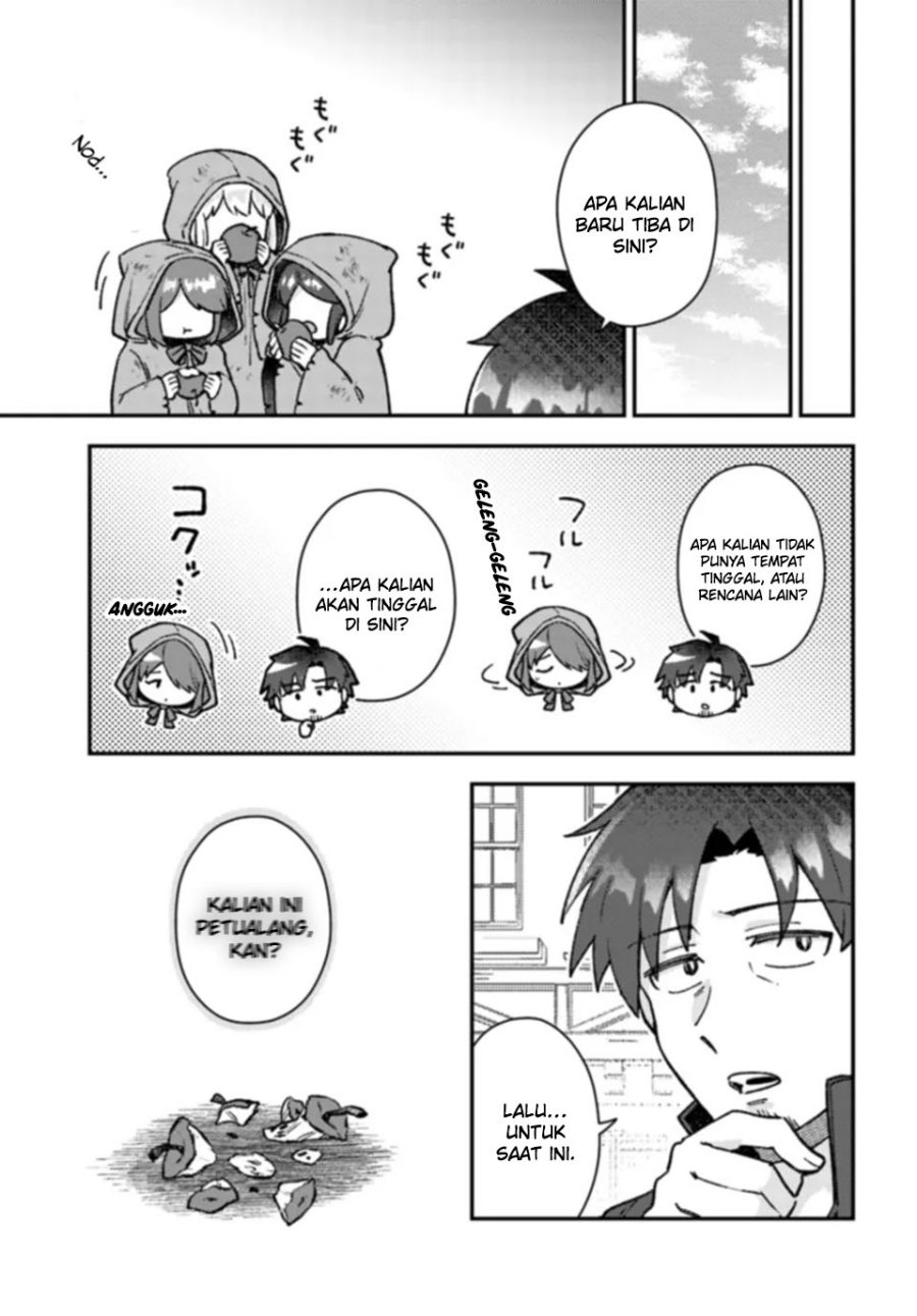 Chapter 2 - halaman 11