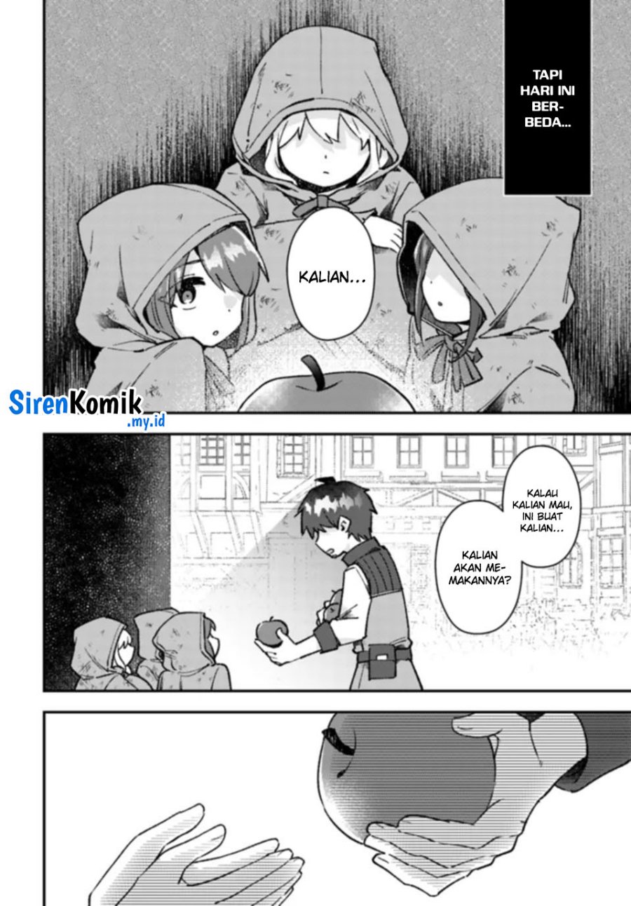 Chapter 2 - halaman 10