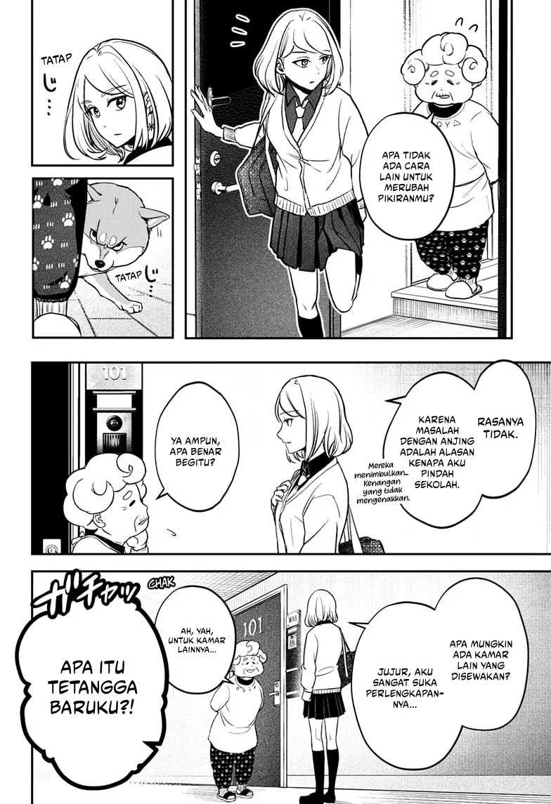 Chapter 1 - halaman 11